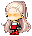 RaIts
